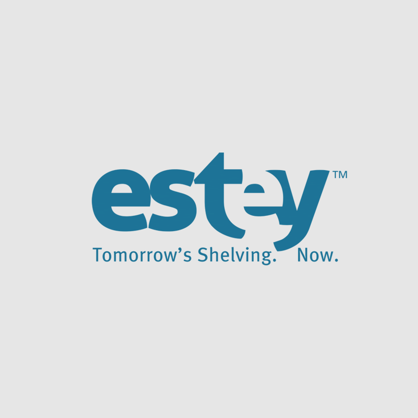 Estey logo